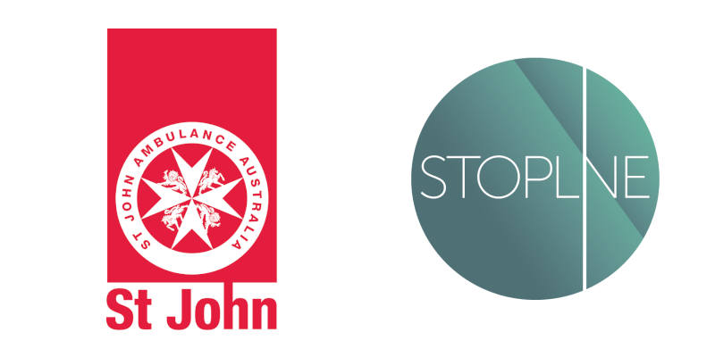 St John SA Online Disclosures